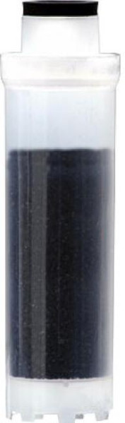 Cartouche 9capa  anti boues - anti gout - en boite