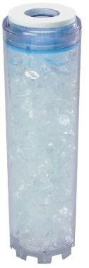 Cartouche silico polyphosphate - en boite