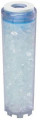 Cartouche silico polyphosphate - en boite