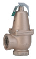 Spe 740 1'1/4 - 4b