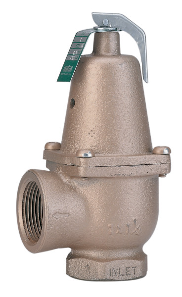 Spe 740 1'1/4 - 5b