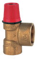 Svh/e30 3/4 valv.sic. 3b