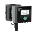 Circulateur intelligent wilo-stratos maxo 25/0,5-4 pn10 (2164567)
