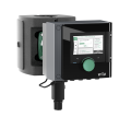 Circulateur intelligent wilo-stratos maxo 30/0,5-12 pn10 (2164576)