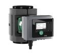 Circulateur intelligent wilo-stratos maxo 32/0,5-8 pn6/10 (2164578)