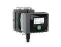 Circulateur intelligent ecs wilo-stratos maxo-z 32/0,5-8 pn6/10 (2164672)
