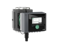Circulateur intelligent ecs wilo-stratos maxo-z 32/0,5-8 pn6/10 (2164672)