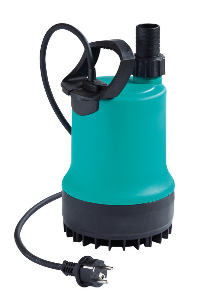 Pompe submersible wilo-drain tm32/7 (4048412)