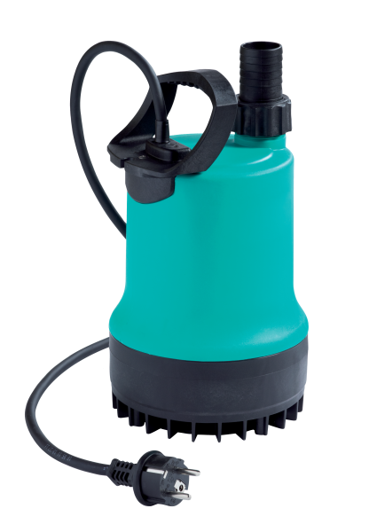Pompe submersible wilo-drain tm32/7 (4048412)