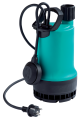 Pompe submersible wilo-drain tmw32/8-10m (4058059)