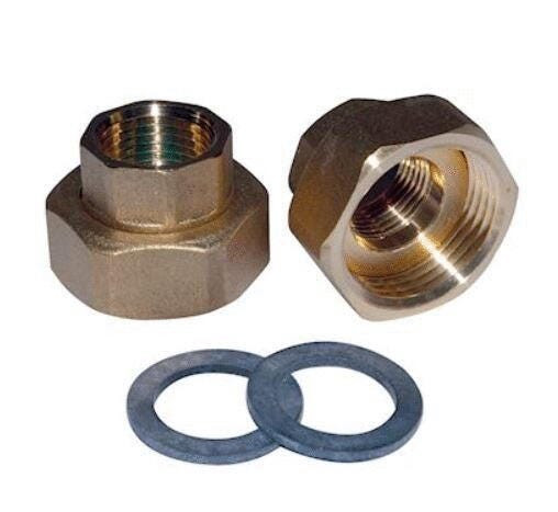 Poch-ru-2634>1521-g1>g1/2 en laiton (4141057)