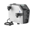 Système de surpression wilo-isar boost5-e-3 (4243583)