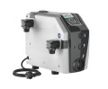 Système de surpression wilo-isar boost5-e-5 (4243584)