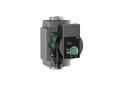 Circulateur ecs à haut rendement wilo-yonos pico-z 15/0,5-4 140 (4255411)