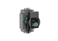 Circulateur ecs à haut rendement wilo-yonos pico-z 25/0,5-6 180 (4255418)