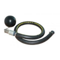 Kit asp extract se-dn32/1"-1"1/4-1.5m (4261775)
