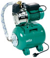 Système de distribution d'eau wilo-203-em-50/2-2 (4265554)