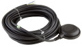Flotteur wa 65 (psn-o) - 10m de câble (503211893)