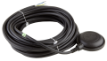 Flotteur wa 65 (psn-o) - 10m de câble (503211893)