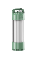 Pompe multicellulaire submersible wilo-extract first 303 em/a (6093855)