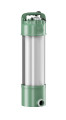 Pompe multicellulaire submersible wilo-extract first se 304 em/a (6093858)