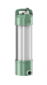 Pompe multicellulaire submersible wilo-extract first se 304 em/a (6093858)