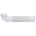 Senzo siphon d'evier d40