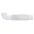 Senzo siphon de lavabo d32