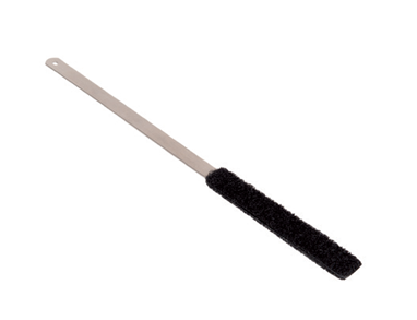 Brosse de nettoyage pour electrofiltre eht²/eft² - Aldes - 11014266