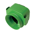 Kit easyhome sensair - vmc hygro intelligente qai+