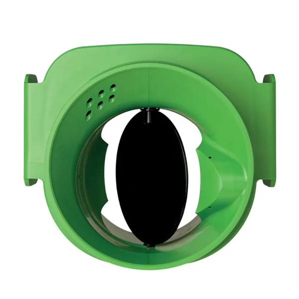 Kit module sensair wc