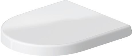 Duravit
