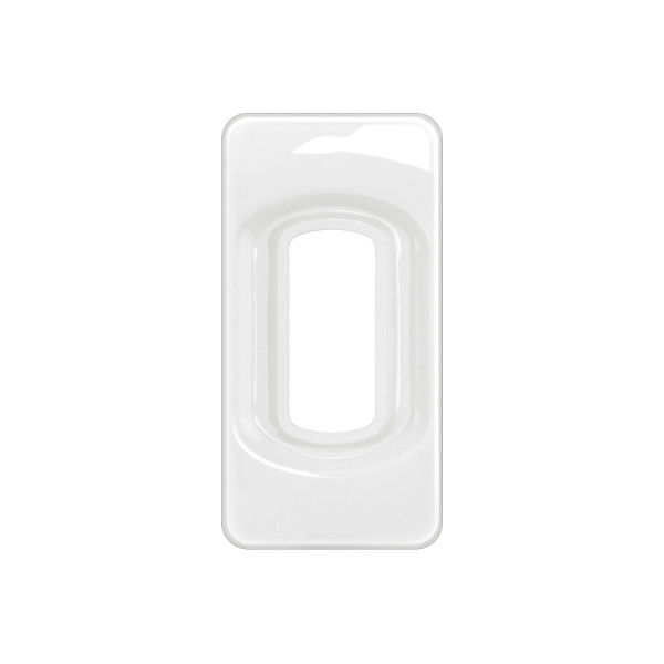 Plaques 1 module