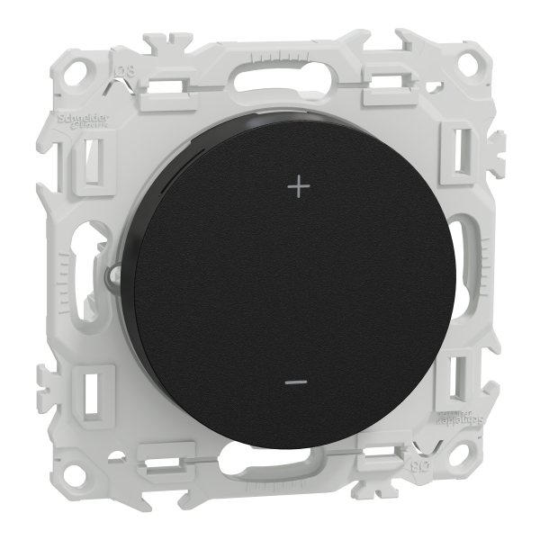 Wiser odace - thermostat