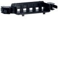 Traverse pour bornier sanvis vf/vs 4m