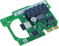 Carte de communication ocpp pour fleet a home