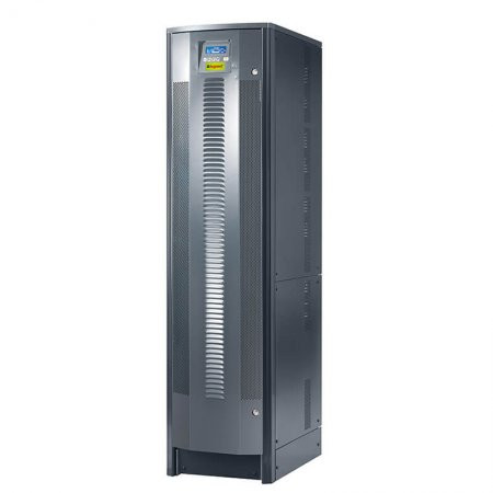 Onduleur triphasé modulaire trimod mcs - aes 3kw - Legrand - 310990