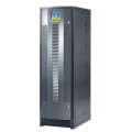 Onduleur triphasé modulaire trimod mcs - aes 5kw - Legrand - 310991