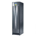 Onduleur triphasé modulaire trimod mcs - aes 7kw - Legrand - 310992