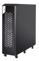 Keor compact armoire batterie 15 kva - Legrand - 311096