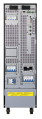 Onduleur triphasé keor compact 10kva avec batteries intégrées - Legrand - 311101