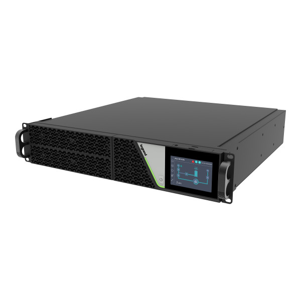 Onduleur tour ou rack monophasé keor dk-batterie-1000va-autonomie 6 minutes - Legrand - 311340