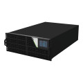 Onduleur tour ou rack monophasé keor dk-batterie-6000va-bornier-autonomie 4 min - Legrand - 311349