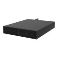 Coffret de batterie vrla pour onduleur keor dk 3kva - Legrand - 311362