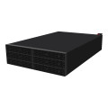 Coffret de batterie vrla pour onduleur keor dk 10kva - Legrand - 311364