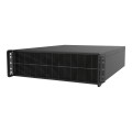 Coffret de batterie vrla pour onduleur keor dk rack 19pouces 10 - 15 - 20kva - Legrand - 311365