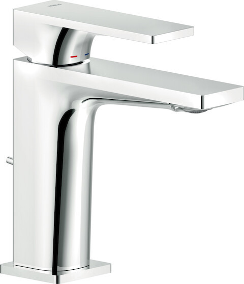 Nobili seven - mitigeur lavabo
