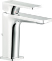Nobili seven - mitigeur lavabo