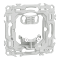 Odace - sortie de câble - serre câble 6 à 12 mm² - sans enjoliveur