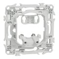Odace - sortie de câble - serre câble 6 à 12 mm² - sans enjoliveur